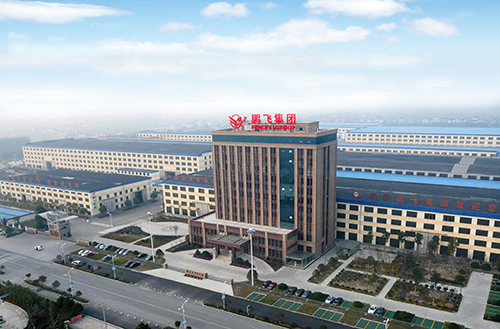 骨干企業(yè)要率先實(shí)現(xiàn)轉(zhuǎn)型升級(jí)向縱深轉(zhuǎn)折——中國建材聯(lián)合會(huì)會(huì)長(zhǎng)喬龍德到江蘇開展調(diào)研側(cè)記